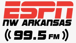 Espn Nwa 995 - Espn 995 #862841