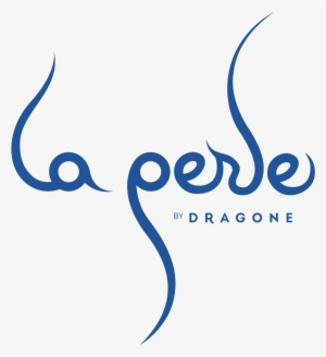 Entertainment Partner La Perle - Calligraphy #862845