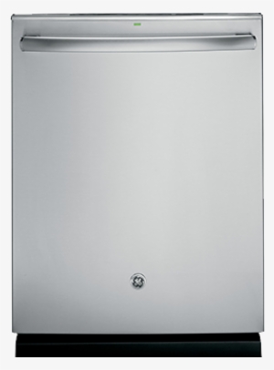 Image Transparent Shop Appliances - Fridge Top View Png #862864