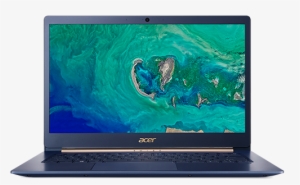 Acer Swift - Acer Swift 3 Sf514 52t 82wq #862865