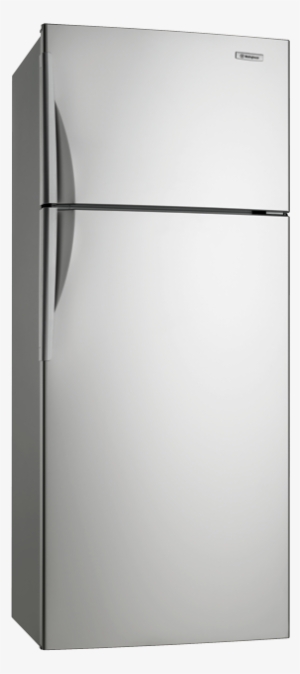 Transparent Fridge - Old Westinghouse Fridge Models #862888