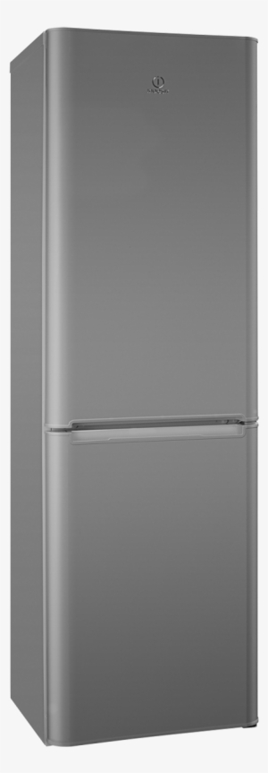 Refrigerator Png Image - Refrigerator #862918