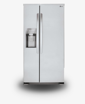 Lsxs22423s (refrigerators - Side-by-side) #862935