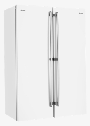 Wfb2804wa Wrb3504wa Hero Ang Pp - Vestel Eko Nf480 A+ No Frost Buzdolabı #862936