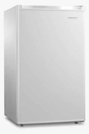 Refrigerator Png Image - Refrigerator #862981