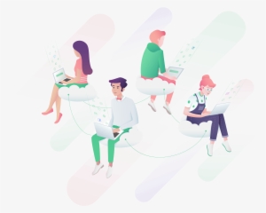 Social Media Collaboration Platform For Agencies, Freelancers - Planable #862985