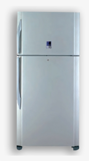 Fridges #863003