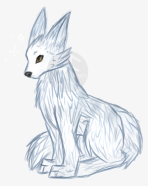 Image Result For Vulptex Drawings Star Wars Love, Drawing - Drawing #863024