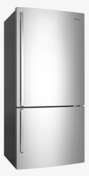 Westinghouse Wbe5314sa 536l Stainless Steel Bottom - Westinghouse Wbe5300sar #863047