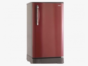 Refrigerator Png Transparent Images - Single Door Refrigerator Png #863048
