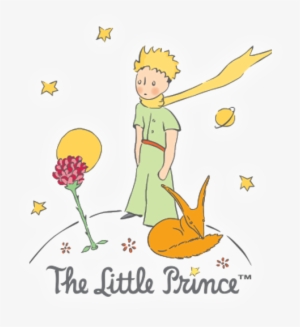 Your Browser Does Not Support Html Video - Little Prince #863084