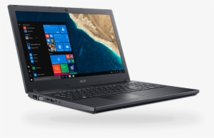 Acer Travelmate P2410 #863159