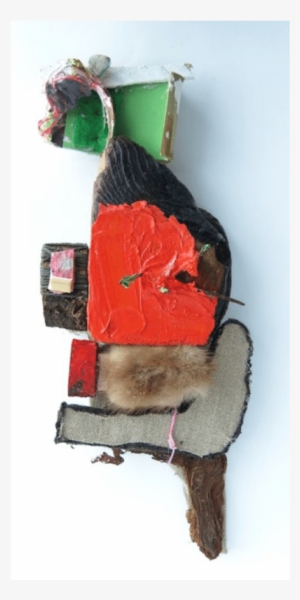 Somewhere Between Lincoln's Birthday And The Chinese - Lincoln's Birthday #863163