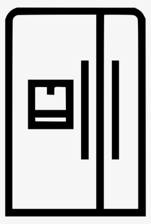 Png File - Triangle #863184 Png File - Triangle #863184