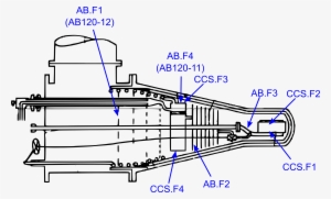2015 10 01 Fridge Schematic - Drawing #863203
