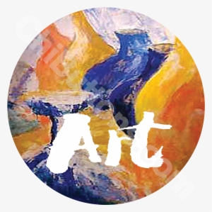 Sc01 00434 - Painting #863253