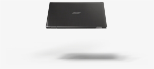 Acer Spin 5 Touchscreen 2 In 1 Laptop - Tablet Computer #863271