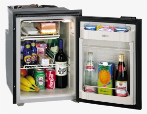 Tf49 - Indel B Cruise 49 #863295