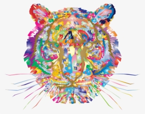 Big Image - Illustration #863319