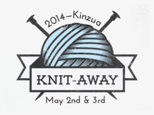 This Logo Was Created For An Annual Event That Hosts - Zambia #863365