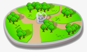 Park Png Photos - Park Png #863435 Park Png Photos - Park Png #863435