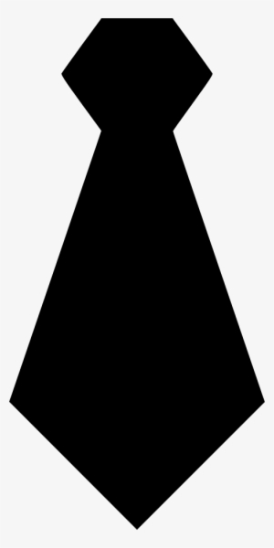Png File Svg - Necktie Png #863436