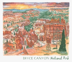 You Can Purchase Prints And Calendars In My Shop #863438