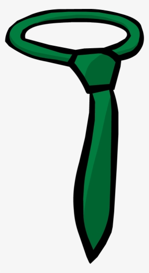 Green Tie Png Image - Green Tie Png - Free Transparent PNG Download ...