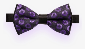 Bow Tie - Sneakers #863498