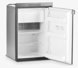 Refersmallicon - Refrigerator #863520