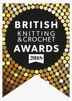 Archive - Black And White Classy Trendy Happy Birthday #863546