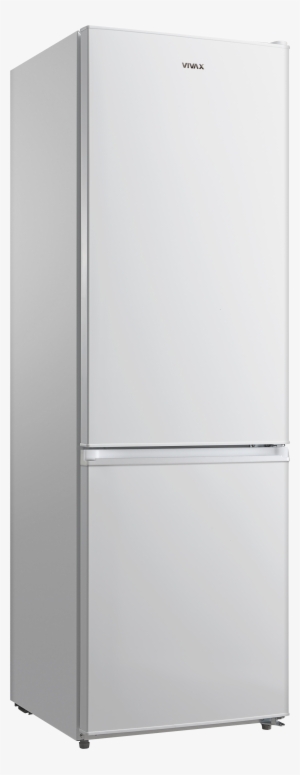 Image Png / 2321,41 Kb - Geladeira Frost Free Ge #863617