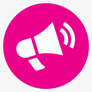 Win Over £1,000 Worth Of Prizes In Simply Knitting - Marketing #863728