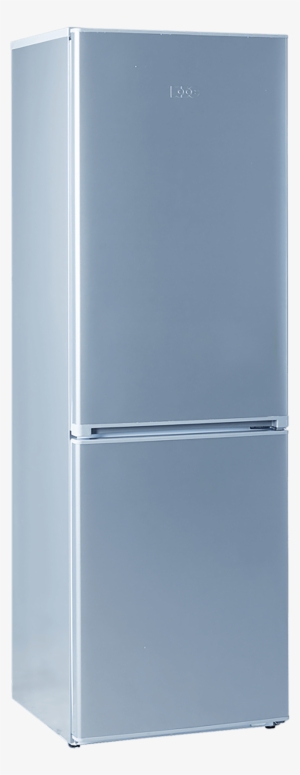 Two Door Refrigerator Png File - Kic 336 Litre Fridge #863730