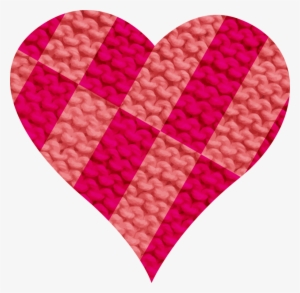 Knitting Needle Hand-sewing Needles Yarn #863733