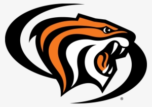 Pacific Tigers - University Of The Pacific Tigers #863734