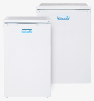 Complete With A Commercial 2 Year Warranty - Washing Machine #863749