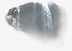 Free Png Waterfall Free Download Png Png Images Transparent - Waterfall Png #863776