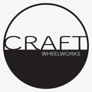 Craft Png #863778