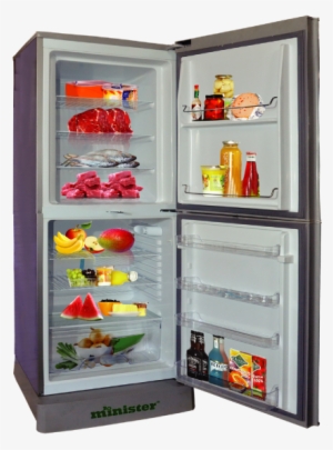 M-252 Black V - Minister Frij #863841