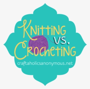 Knit Or Crochet #863899