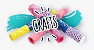 Goma Eva - Polka Dot #863906