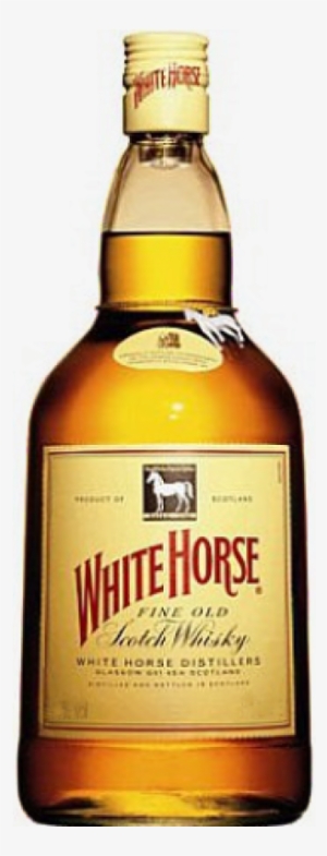 Related Wallpapers - White Horse Blended Scotch Whiskey - 750 Ml #863943