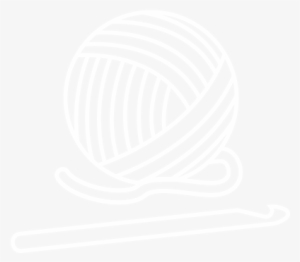 Crochet - Crochet - Knit - Crochet Logo Ideas #863994