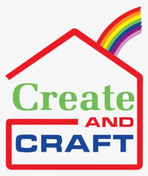 Create And Craft Offers, Create And Craft Deals And - Create And Craft #864012