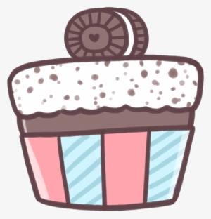 Cute Doodle Cute Doodle - Kawaii Japan Lover Me Png #864066