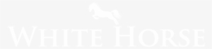 White Horse Pub & Restaurant, Edgworth, Lancashire - White Horse Pub Logo #864089