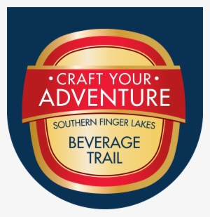 Cya Microsite Logo - Delage Sport #864092