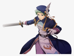 Julia Schwartz 3rdevo S-craft - Portable Network Graphics #864143