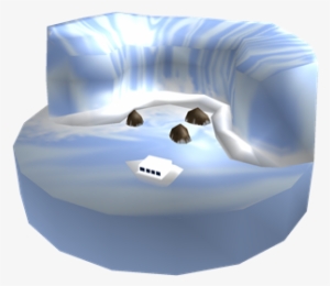 Niagara Falls - Niagara Falls Roblox #864190